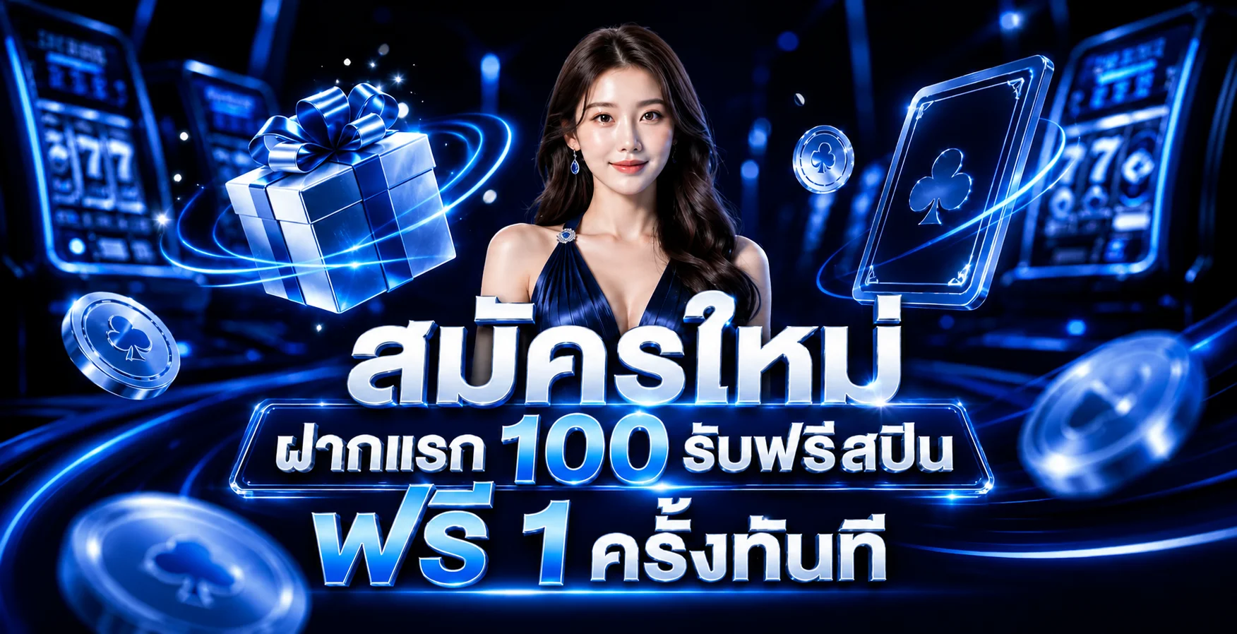 โปรโมชั่น kaza999